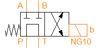 AD5E04F-J